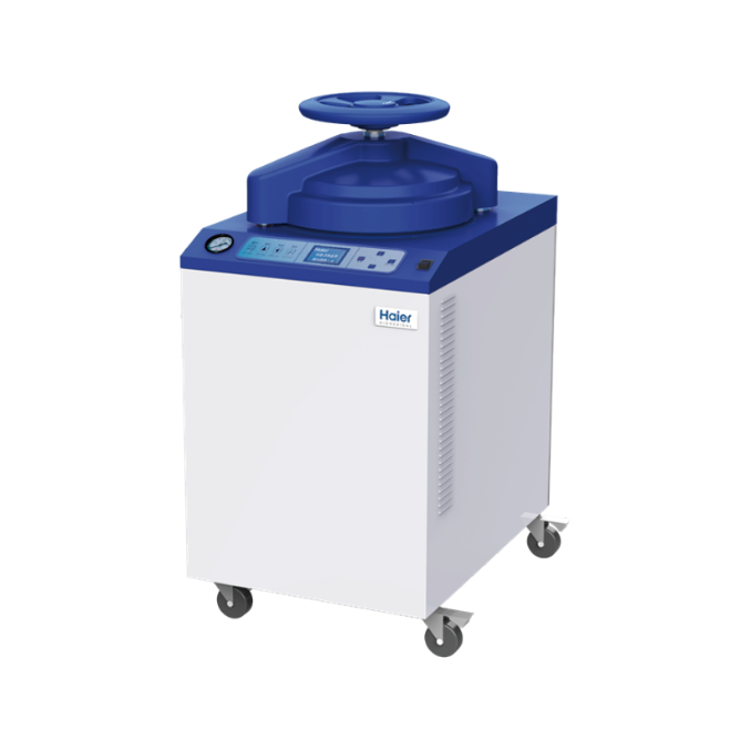 Microbiology lab equipment in Ghana {{brizy_dc_image_alt imageSrc=