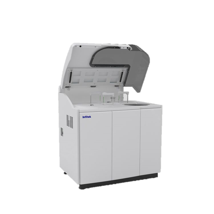 clinical biochemistry lab equipment in Ghana {{brizy_dc_image_alt imageSrc=