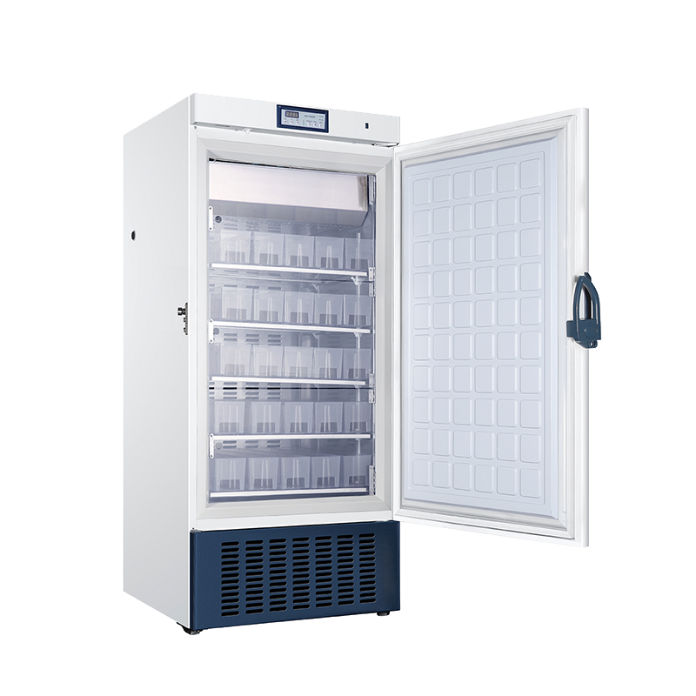 Serology and immunology lab equipment in Ghana {{brizy_dc_image_alt imageSrc=