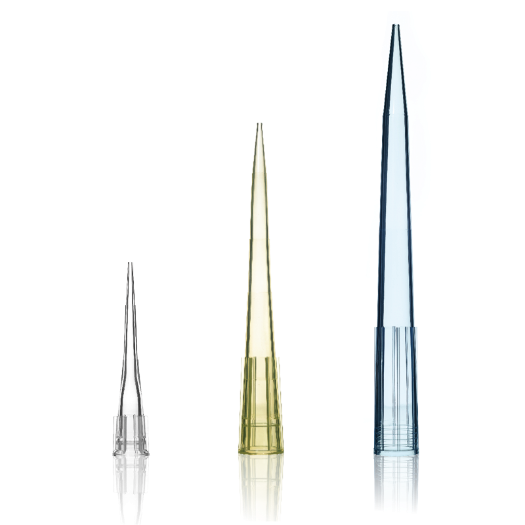 Lab consumables in Ghana {{brizy_dc_image_alt imageSrc=