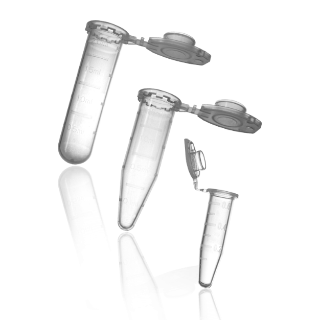 Lab consumables in Ghana {{brizy_dc_image_alt imageSrc=