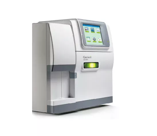 clinical biochemistry lab equipment in Ghana {{brizy_dc_image_alt imageSrc=