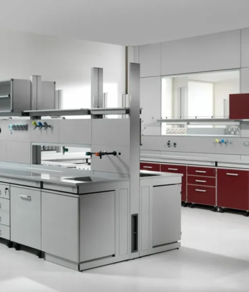 Laboratory and medical furniture in Ghana {{brizy_dc_image_alt imageSrc=