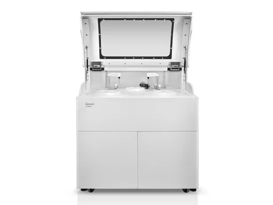 clinical biochemistry lab equipment in Ghana {{brizy_dc_image_alt imageSrc=