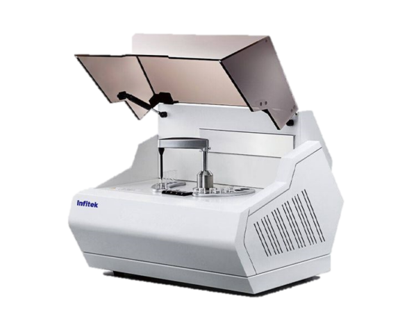 Hematology lab equipment in Ghana {{brizy_dc_image_alt imageSrc=