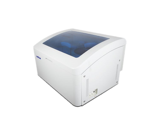 clinical biochemistry product in ghana {{brizy_dc_image_alt imageSrc=