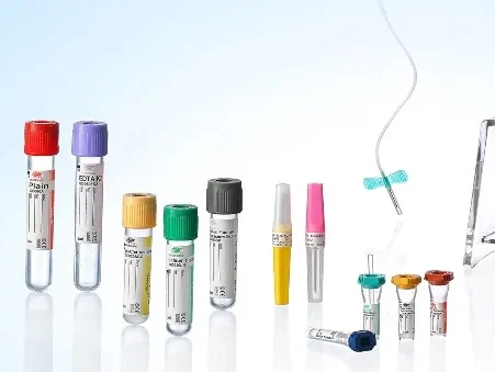 Lab consumables in Ghana {{brizy_dc_image_alt imageSrc=