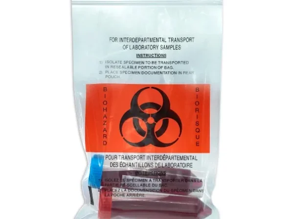 Lab consumables in Ghana {{brizy_dc_image_alt imageSrc=