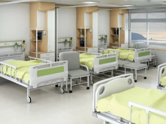 Laboratory and medical furniture {{brizy_dc_image_alt imageSrc=